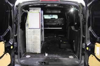 Ford Transit Courier Van Transit Courier picture 18