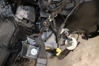 Citroën C5 X  picture 22