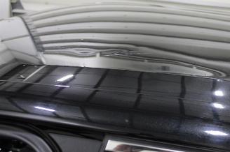 Citroën C5 X  picture 9