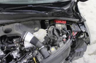 Fiat 500X  picture 24