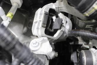 Fiat 500X  picture 23