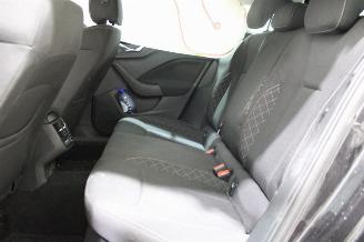 Skoda Scala  picture 12