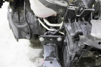 Skoda Scala  picture 23