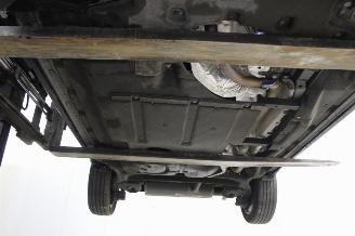 Renault Austral  picture 15