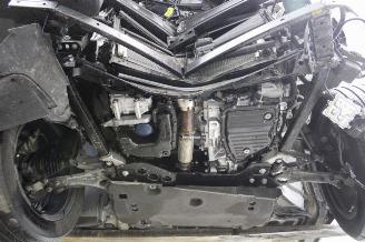 Peugeot 5008  picture 17