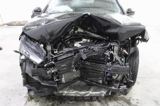 Peugeot 5008  picture 6