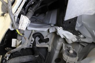 Peugeot 308  picture 18