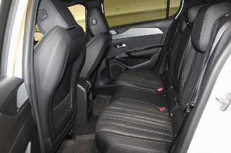 Peugeot 308  picture 11