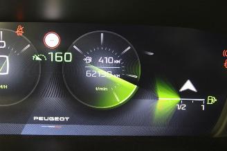 Peugeot 308  picture 12