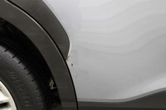 Hyundai Kona  picture 6