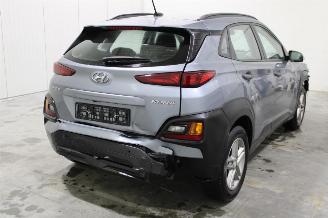 Hyundai Kona  picture 3