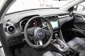 MG ZS  picture 9