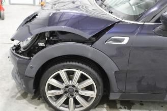 Mini One _D_CLUBMAN picture 5