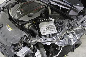 Audi Rs4  picture 23