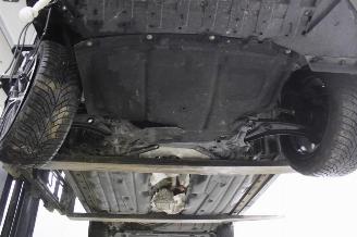 Ford Puma  picture 16