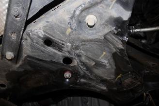 Ford Puma  picture 17