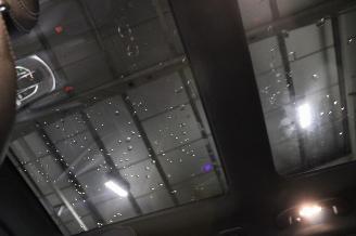 Mercedes C-klasse C 220 picture 12