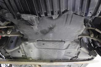 Mercedes C-klasse C 220 picture 18