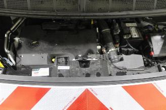 Peugeot Expert  picture 14