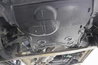 Peugeot Expert  picture 15