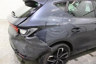 Seat Leon  picture 22