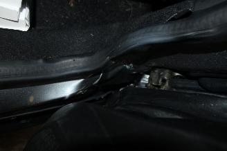 Dacia Jogger  picture 22