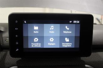 Dacia Jogger  picture 13