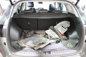 Hyundai Tucson  picture 19