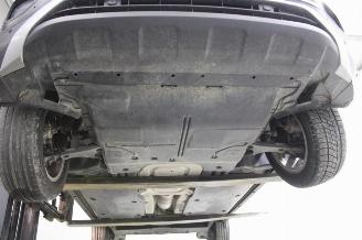 Volkswagen T-Cross  picture 17