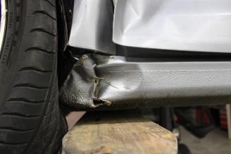 Kia Cee d cee'd picture 20