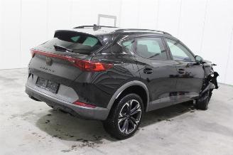 Cupra Formentor  picture 3