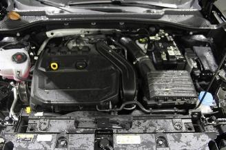 Cupra Formentor  picture 14