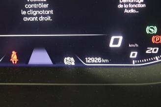 Cupra Formentor  picture 12