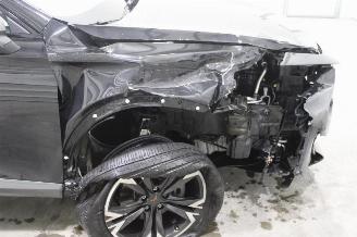 Cupra Formentor  picture 5