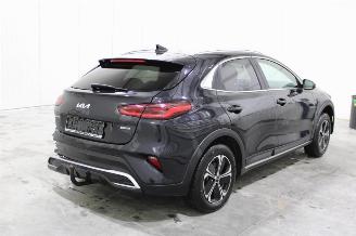 Kia Cee d cee'd picture 3