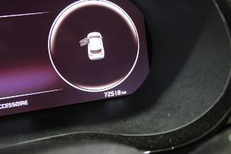 Kia Cee d cee'd picture 13