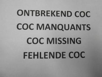 Seat Leon  picture 25