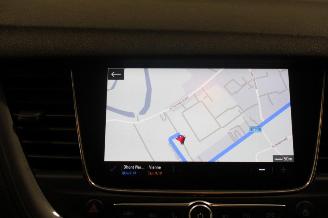 Opel Grandland X picture 11