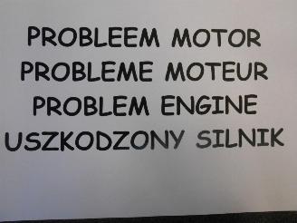 Opel Grandland X picture 16