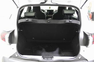 Dacia Spring  picture 19