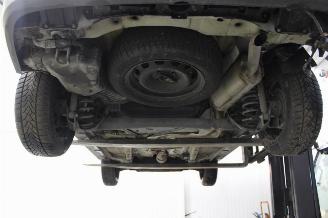 Ford Transit Connect  picture 14