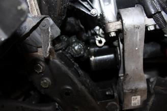 Mini Cooper  picture 18