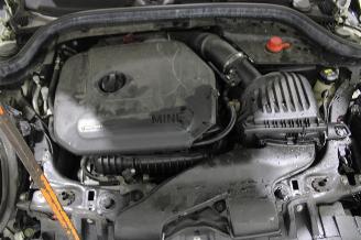 Mini Cooper  picture 15