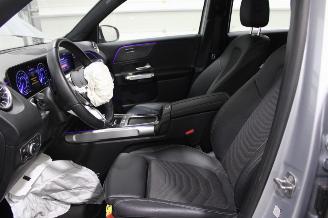 Mercedes EQB  picture 10