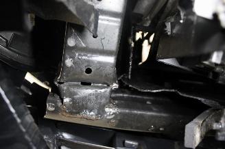 Renault Mégane Megane picture 19