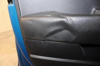 Kia Stonic  picture 20