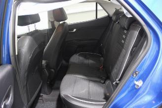 Kia Stonic  picture 12