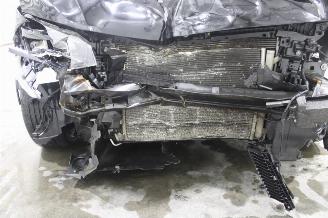 Volkswagen Polo  picture 8