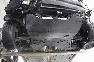 Peugeot 308  picture 15