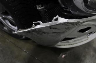 Ford Focus  picture 8